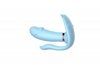 Wibrator do majteczek Cat tirple wearable vibrator
